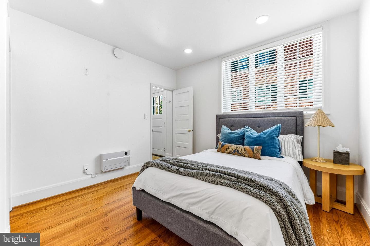 107 Upnor Road photo 5