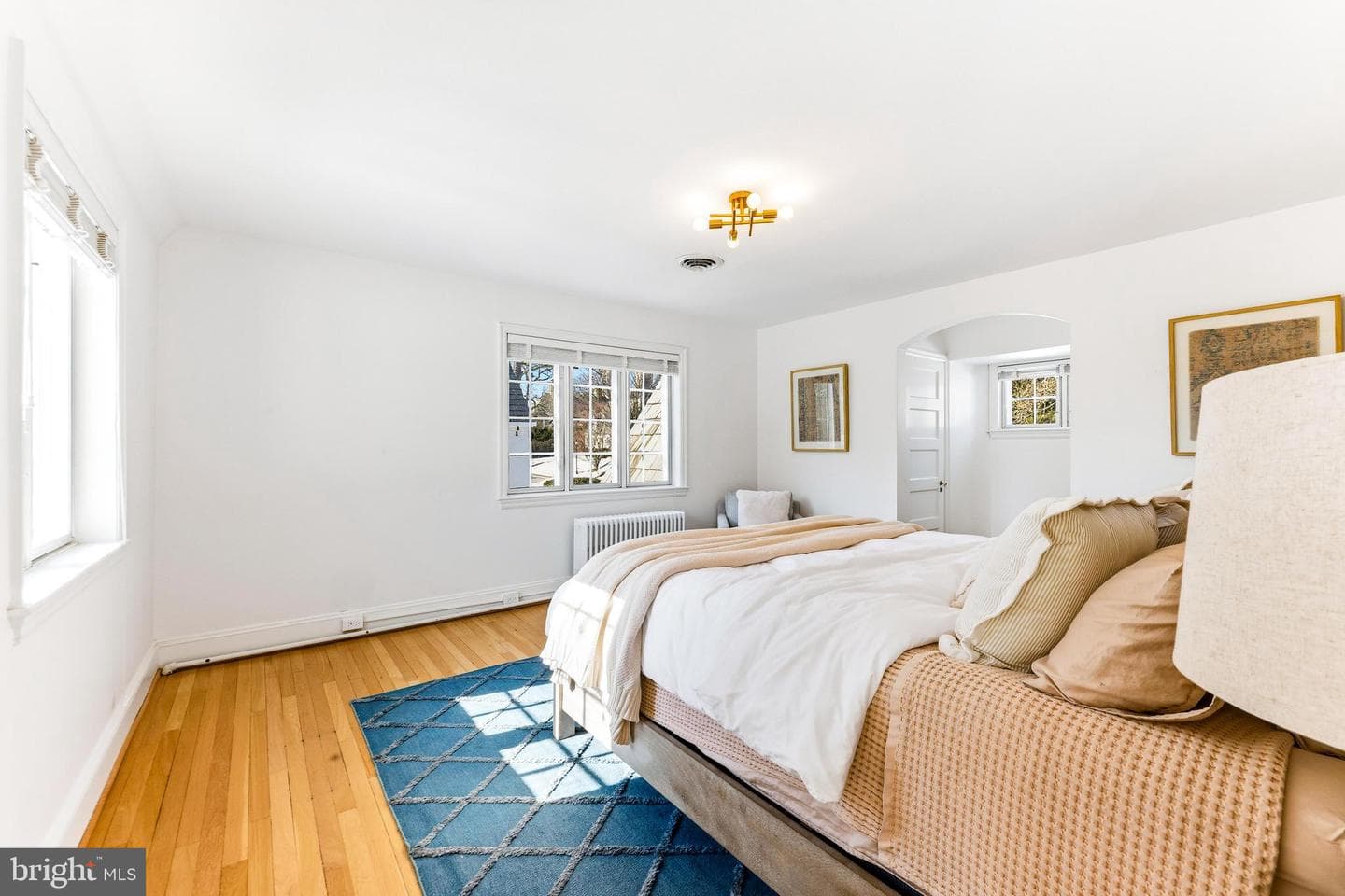 107 Upnor Road photo 50