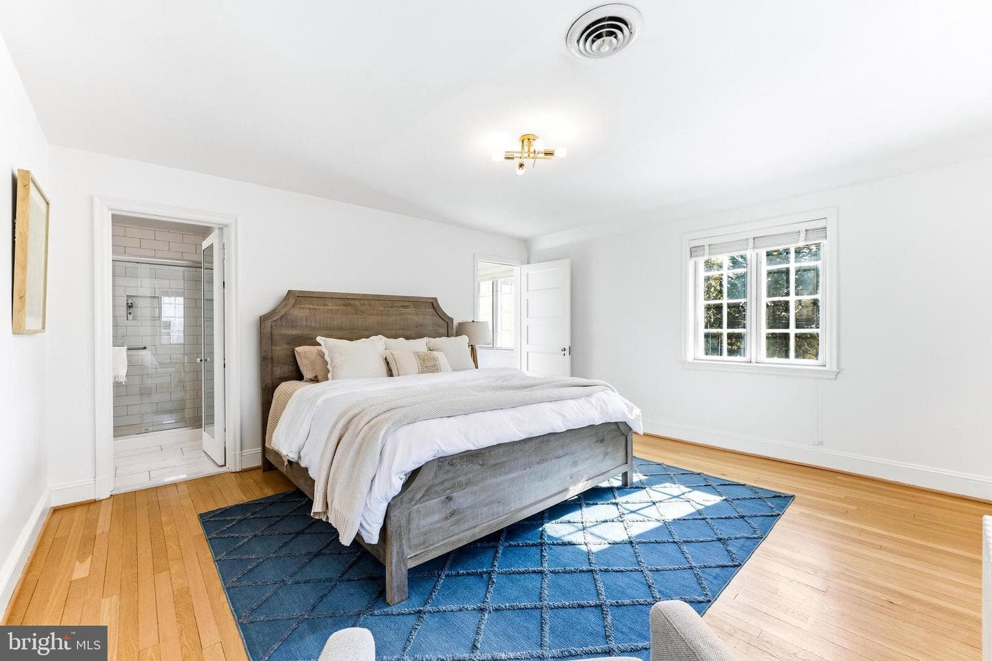 107 Upnor Road photo 51