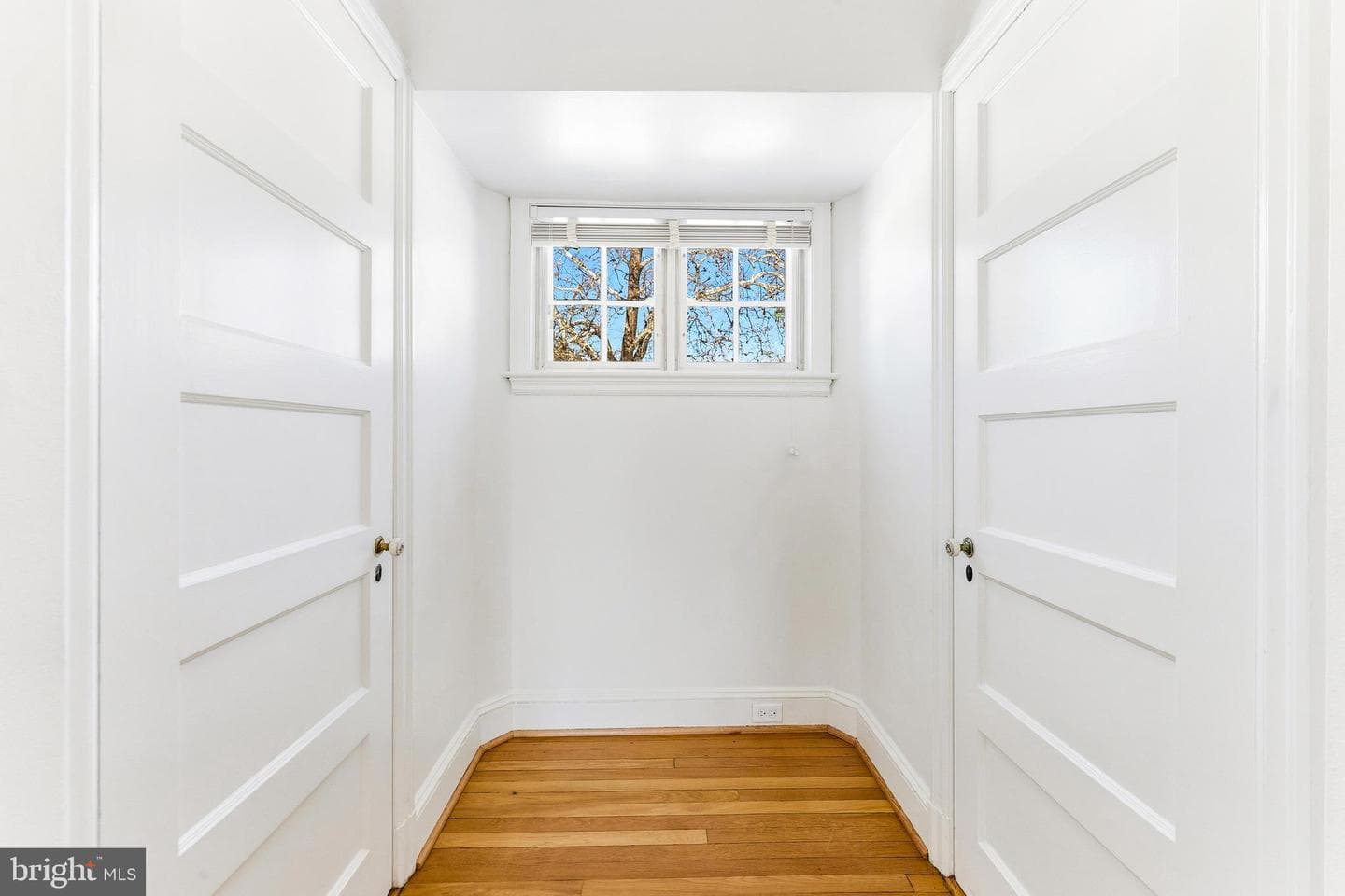 107 Upnor Road photo 52