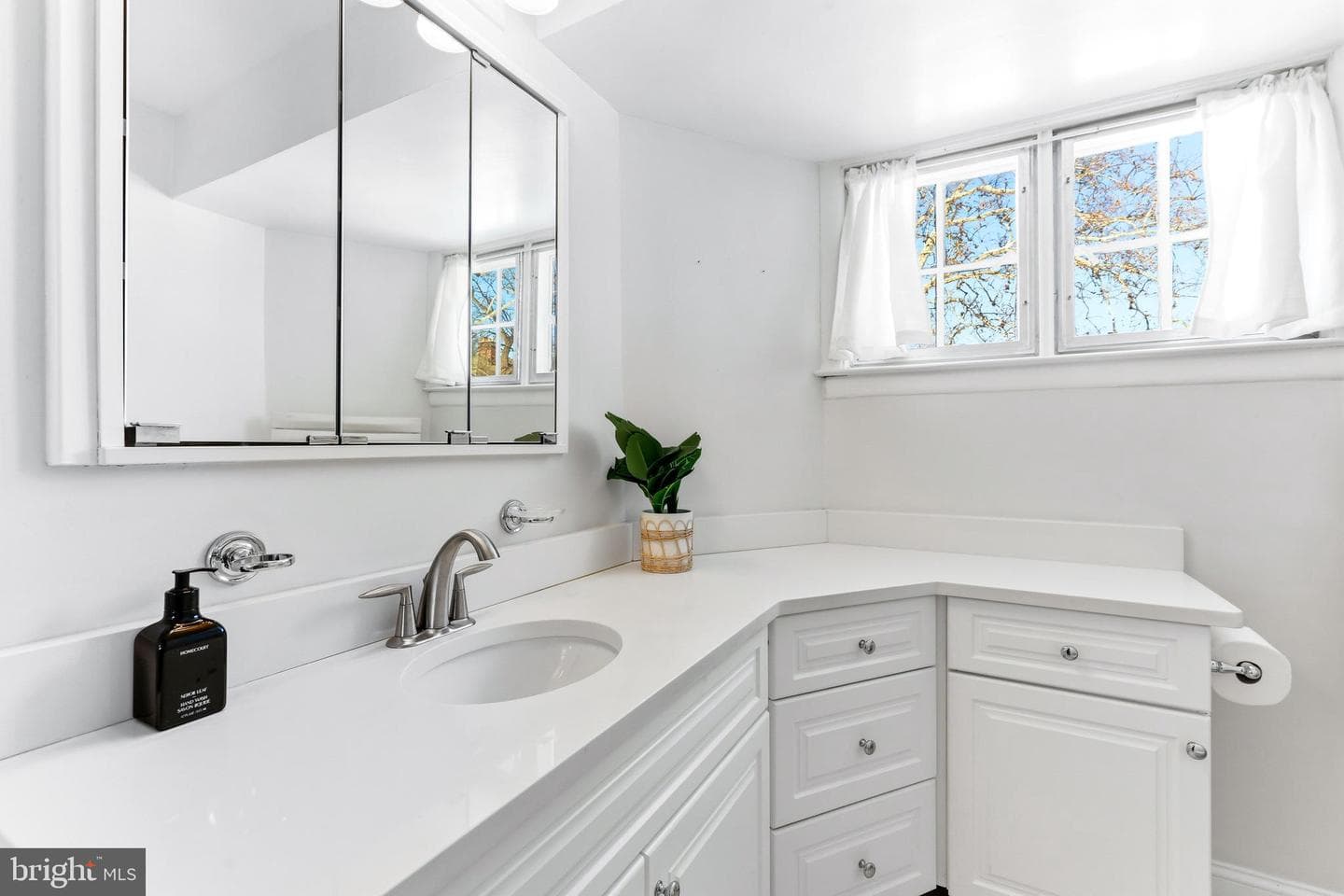 107 Upnor Road photo 53