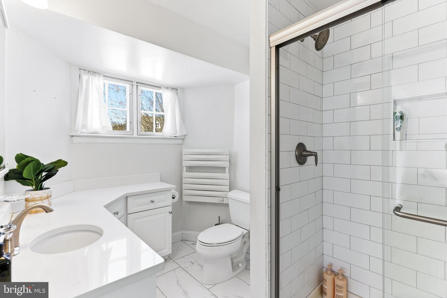 107 Upnor Road photo 55