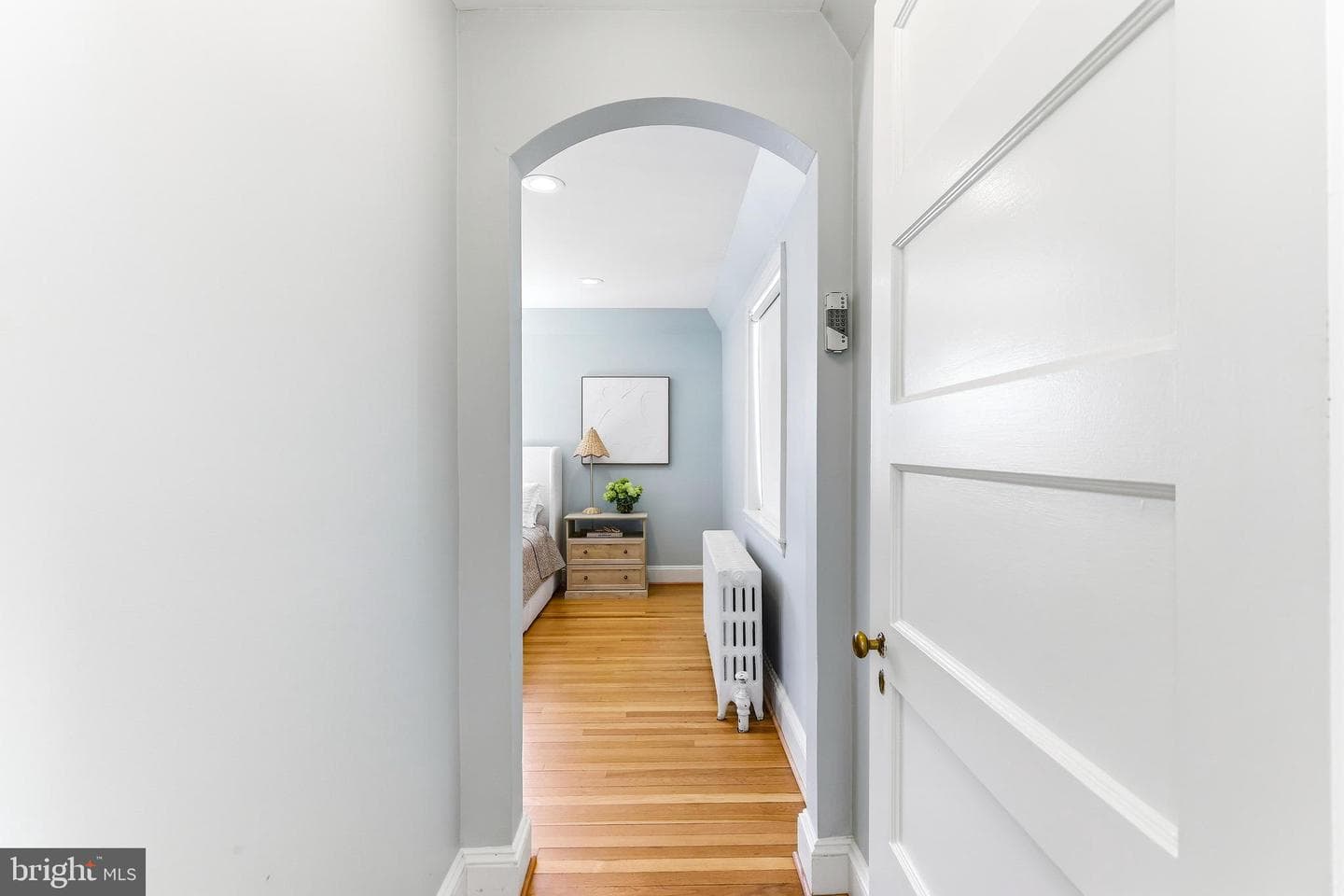 107 Upnor Road photo 56
