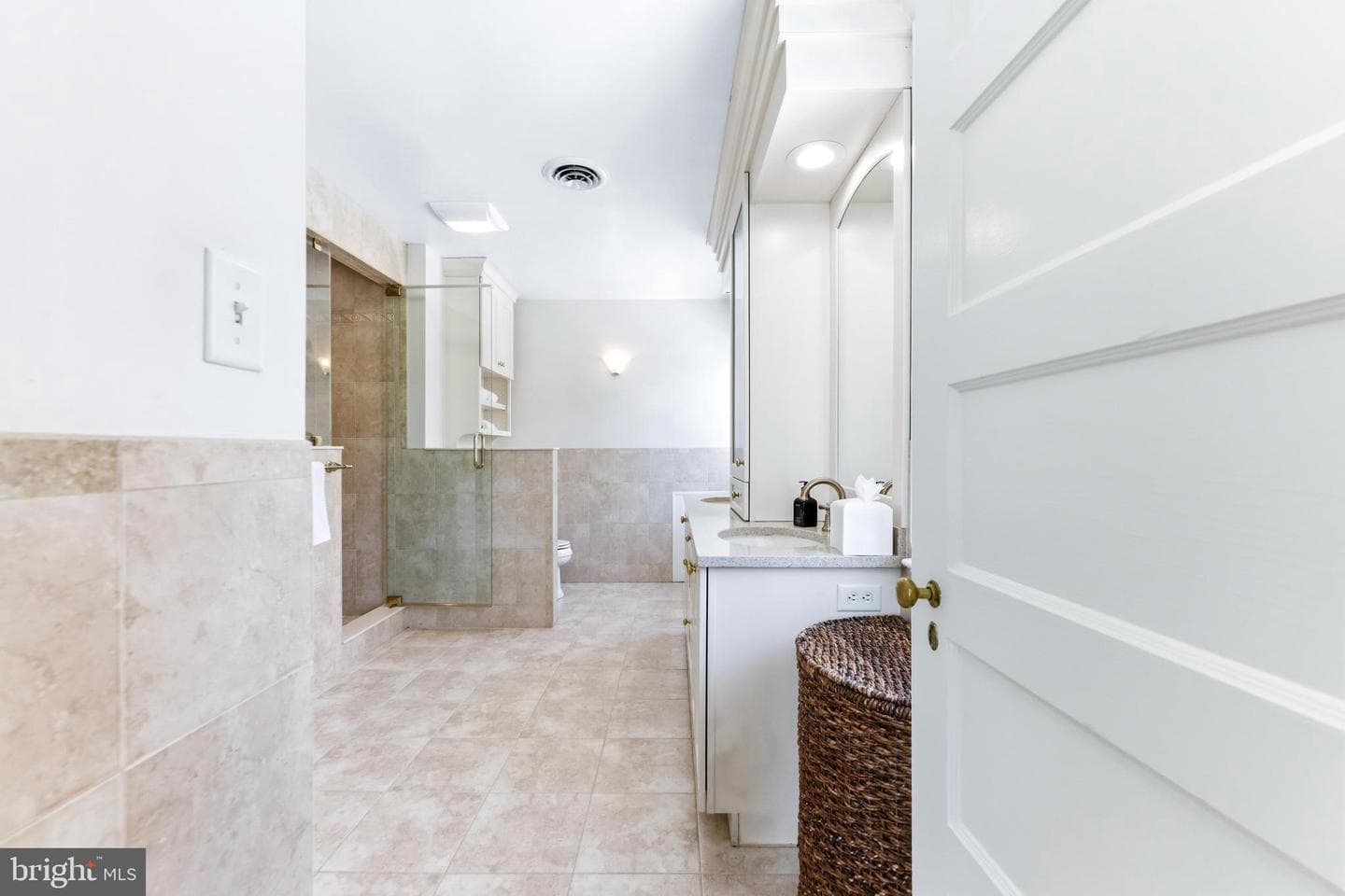 107 Upnor Road photo 65