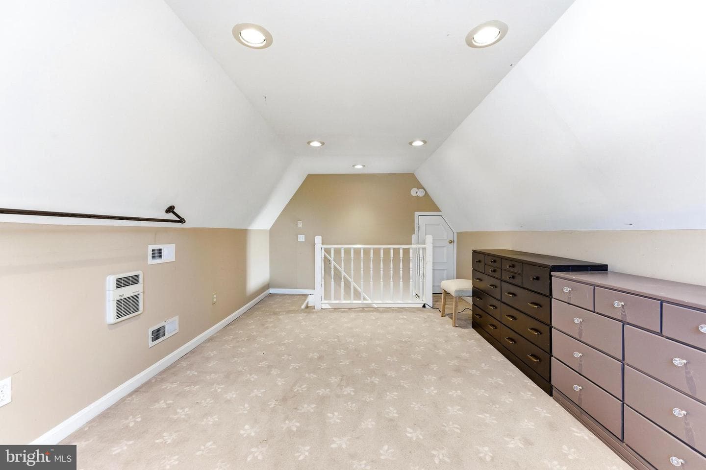 107 Upnor Road photo 69
