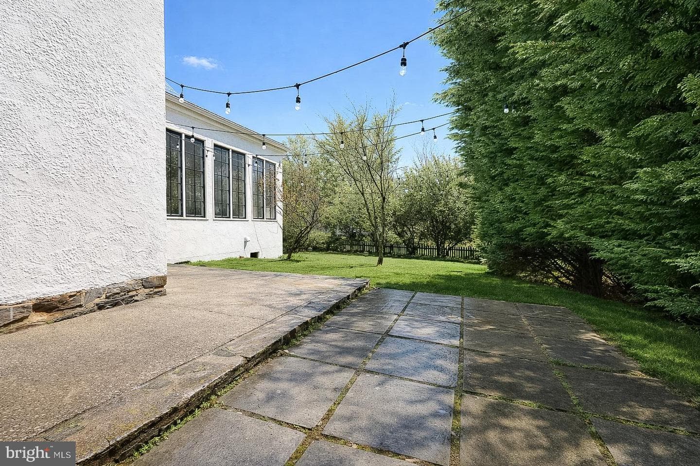 107 Upnor Road photo 87
