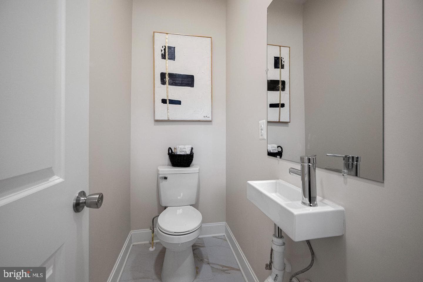 2326 Sidney Avenue photo 13