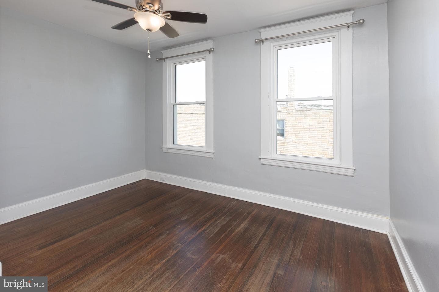3659 Chestnut Avenue photo 11