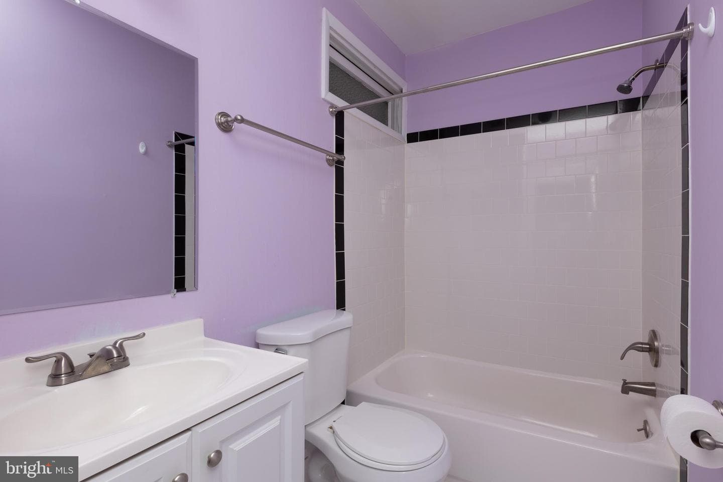 3659 Chestnut Avenue photo 12
