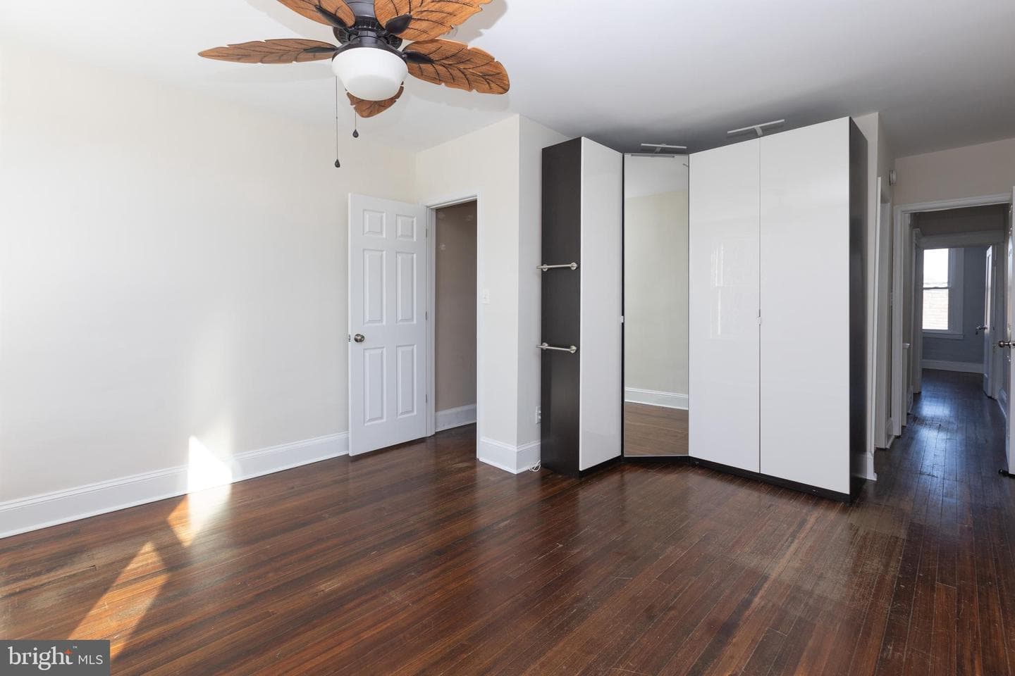 3659 Chestnut Avenue photo 15