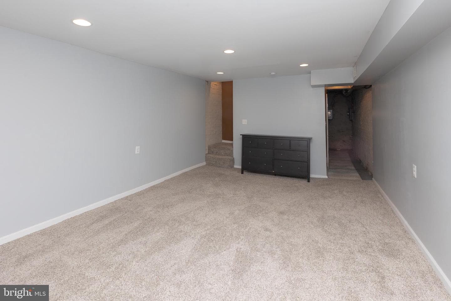 3659 Chestnut Avenue photo 18