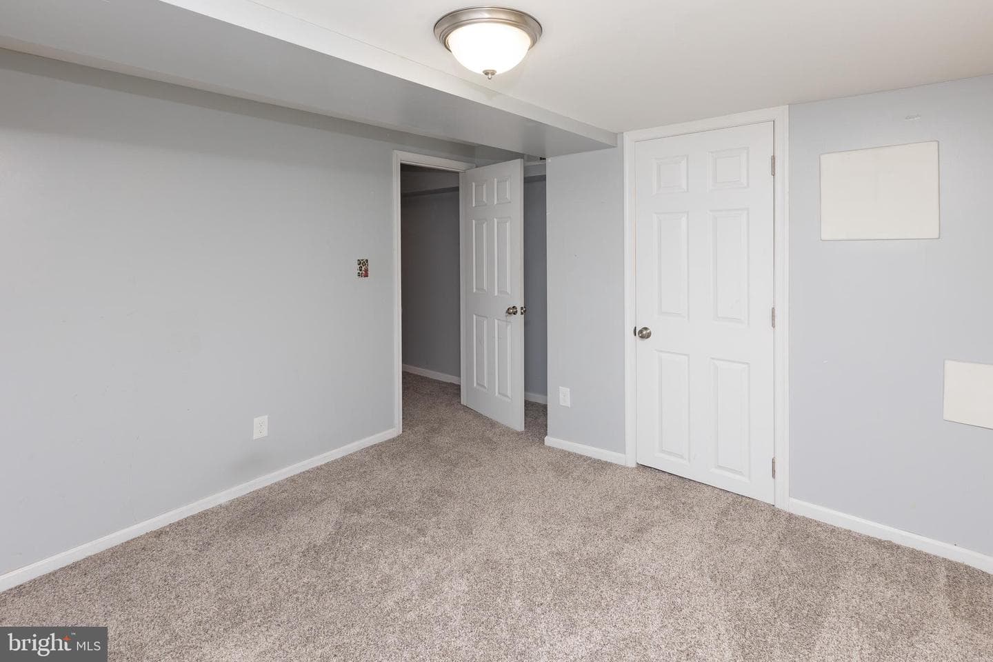 3659 Chestnut Avenue photo 20