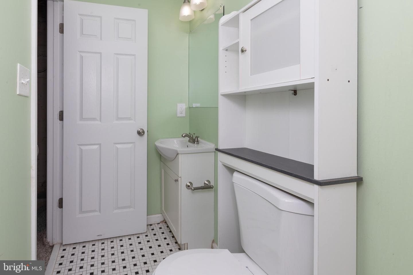 3659 Chestnut Avenue photo 22