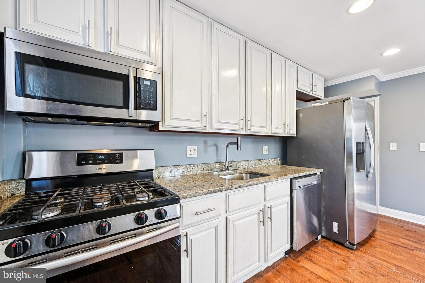 1215 Cooks Lane photo 14