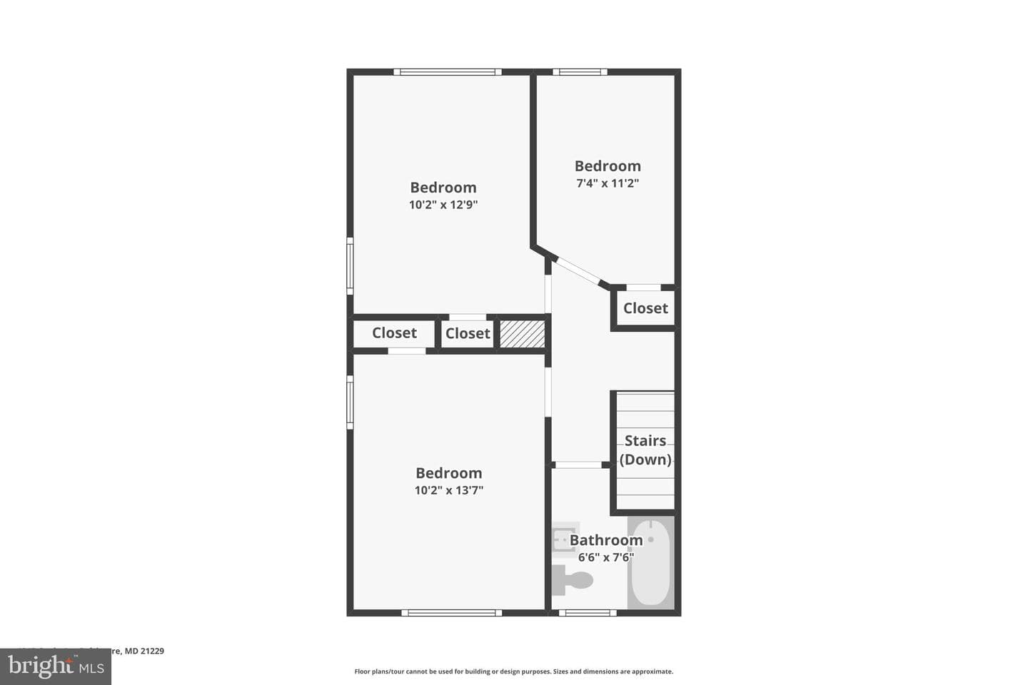 1215 Cooks Lane photo 17