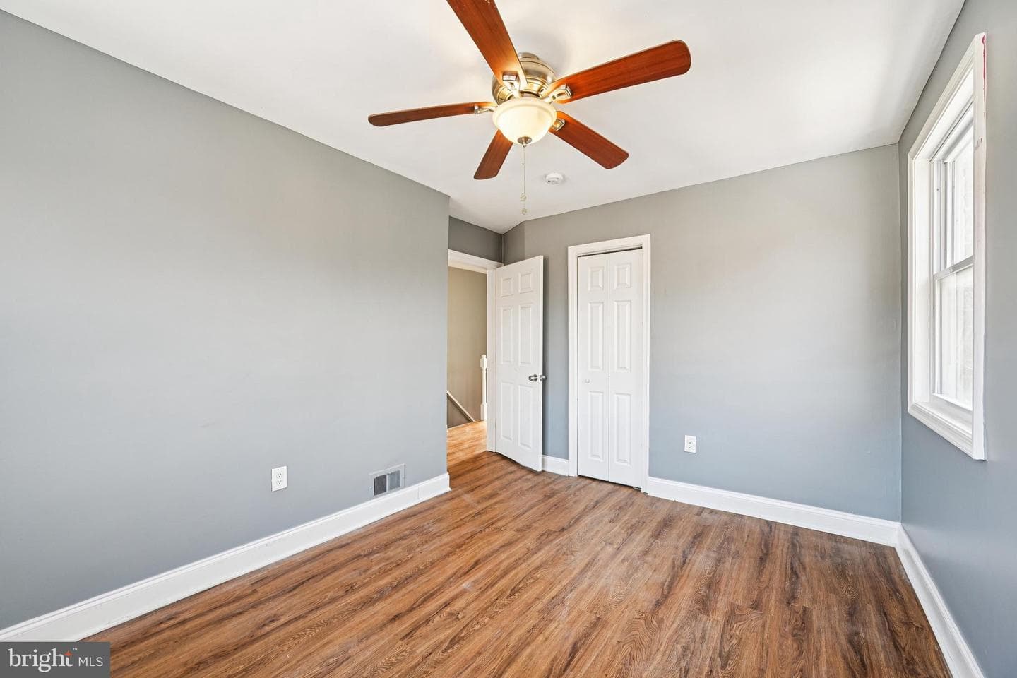 1215 Cooks Lane photo 23