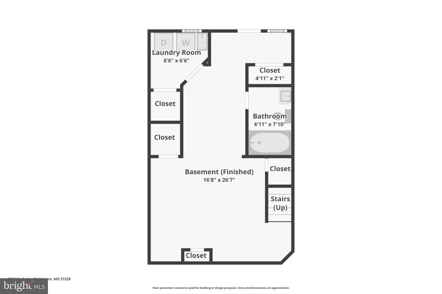 1215 Cooks Lane photo 31