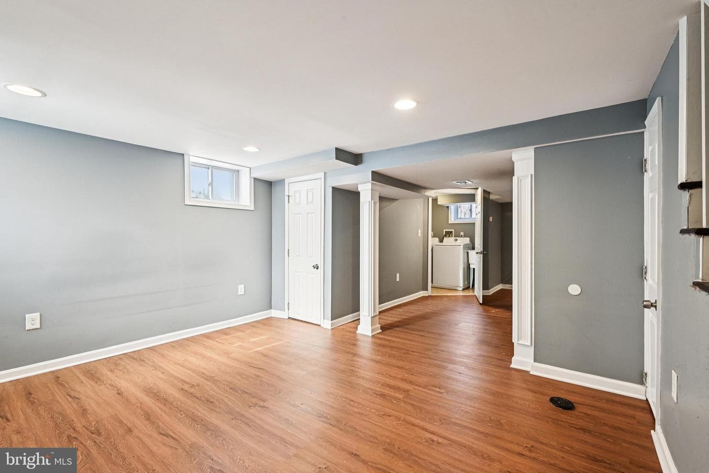 1215 Cooks Lane photo 32