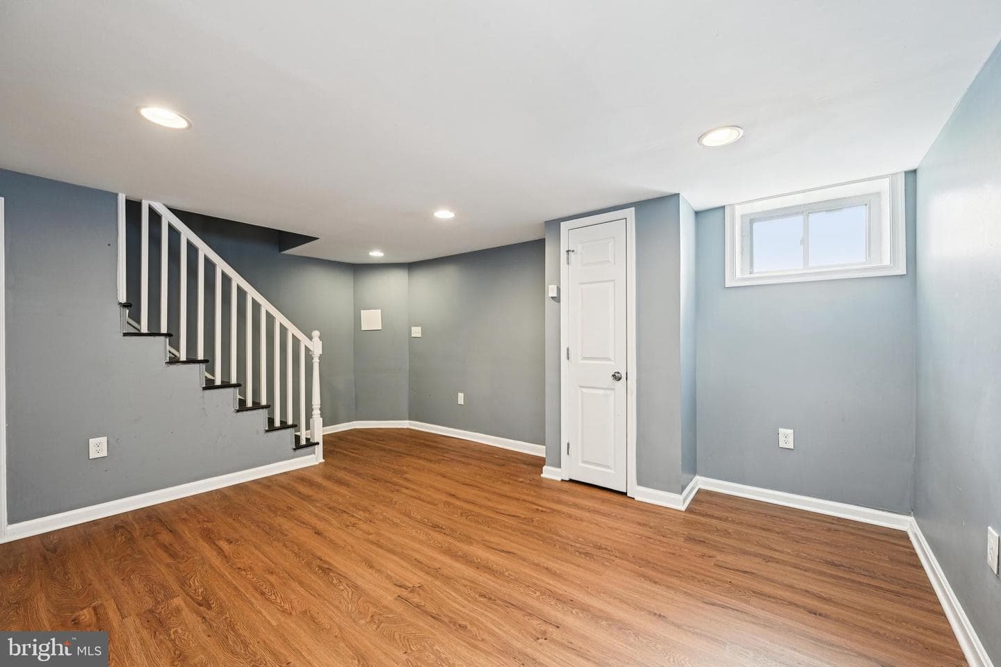 1215 Cooks Lane photo 34
