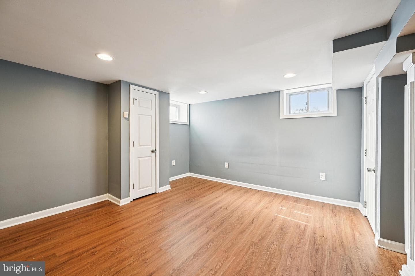 1215 Cooks Lane photo 35