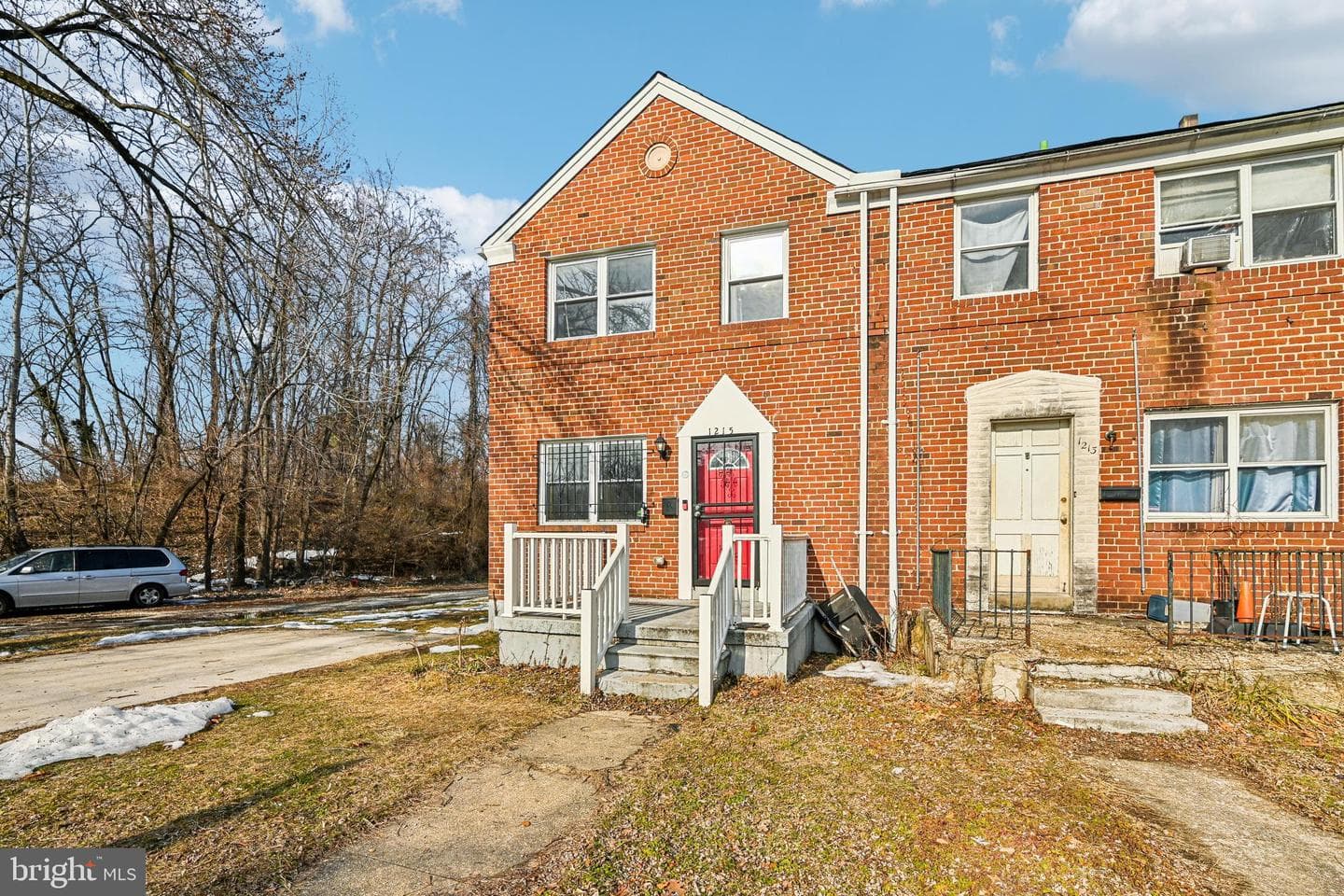 1215 Cooks Lane photo 39