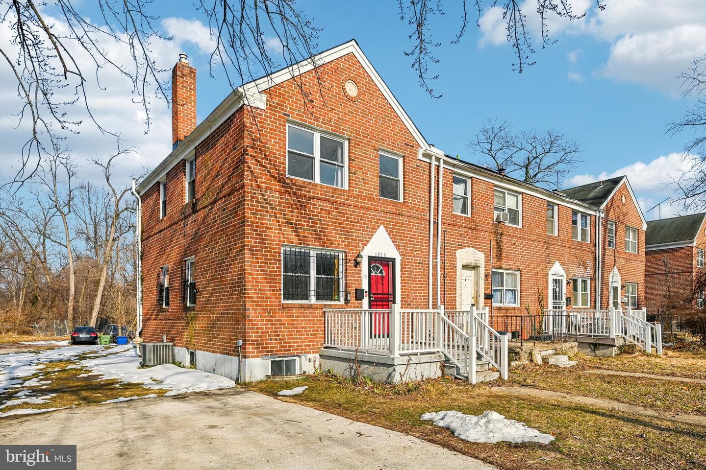 1215 Cooks Lane photo 40