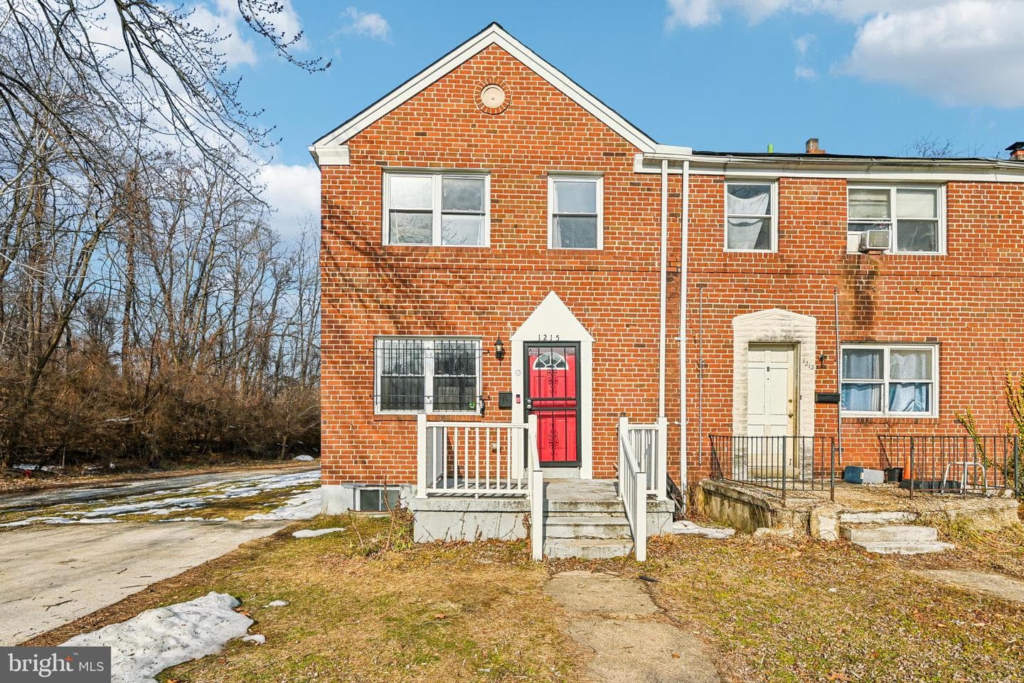 1215 Cooks Lane photo 41