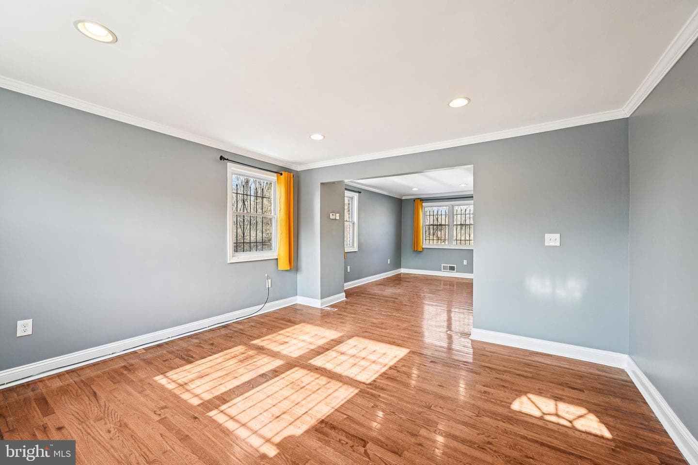 1215 Cooks Lane photo 8