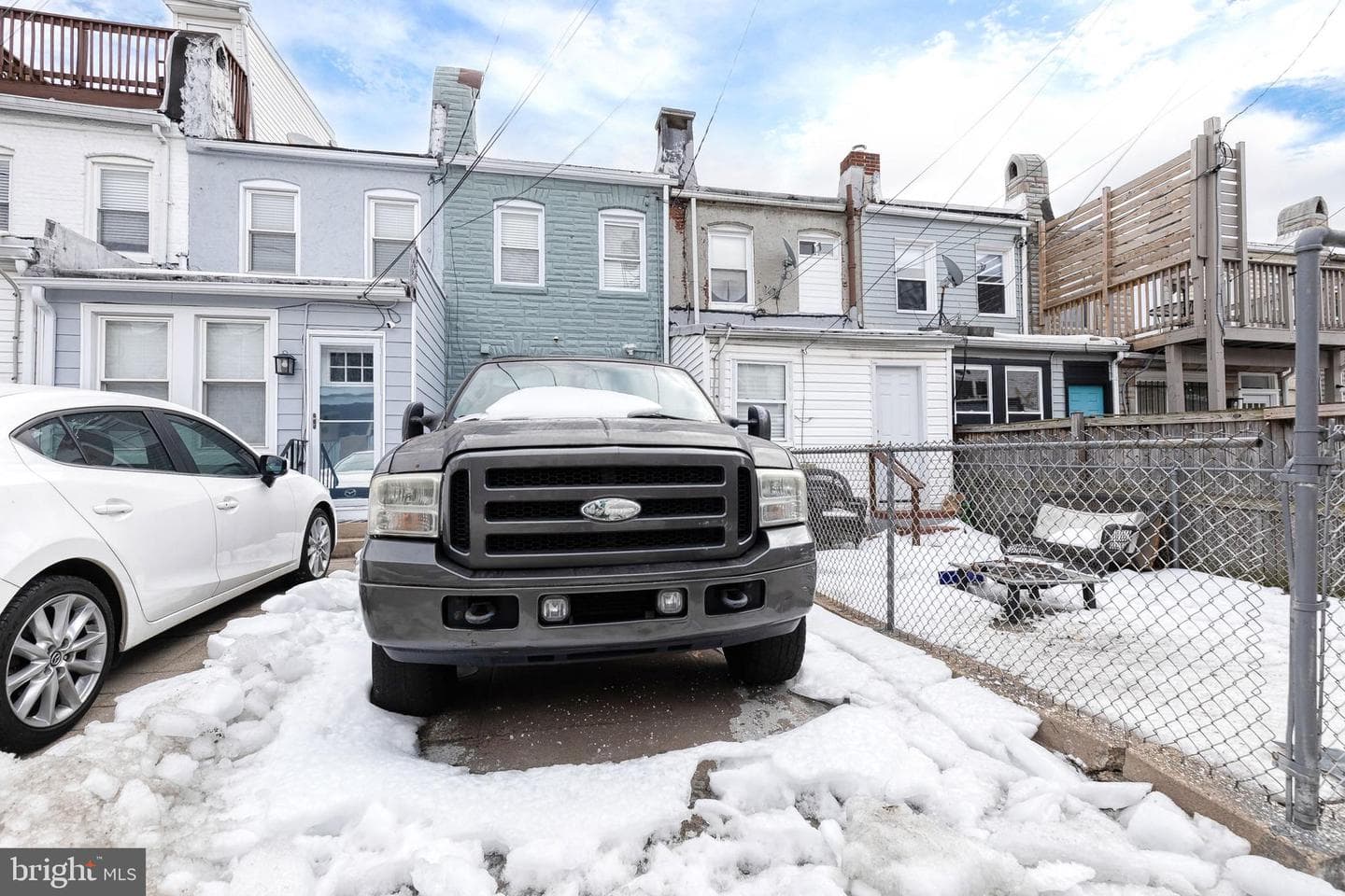 112 N Decker Avenue photo 26