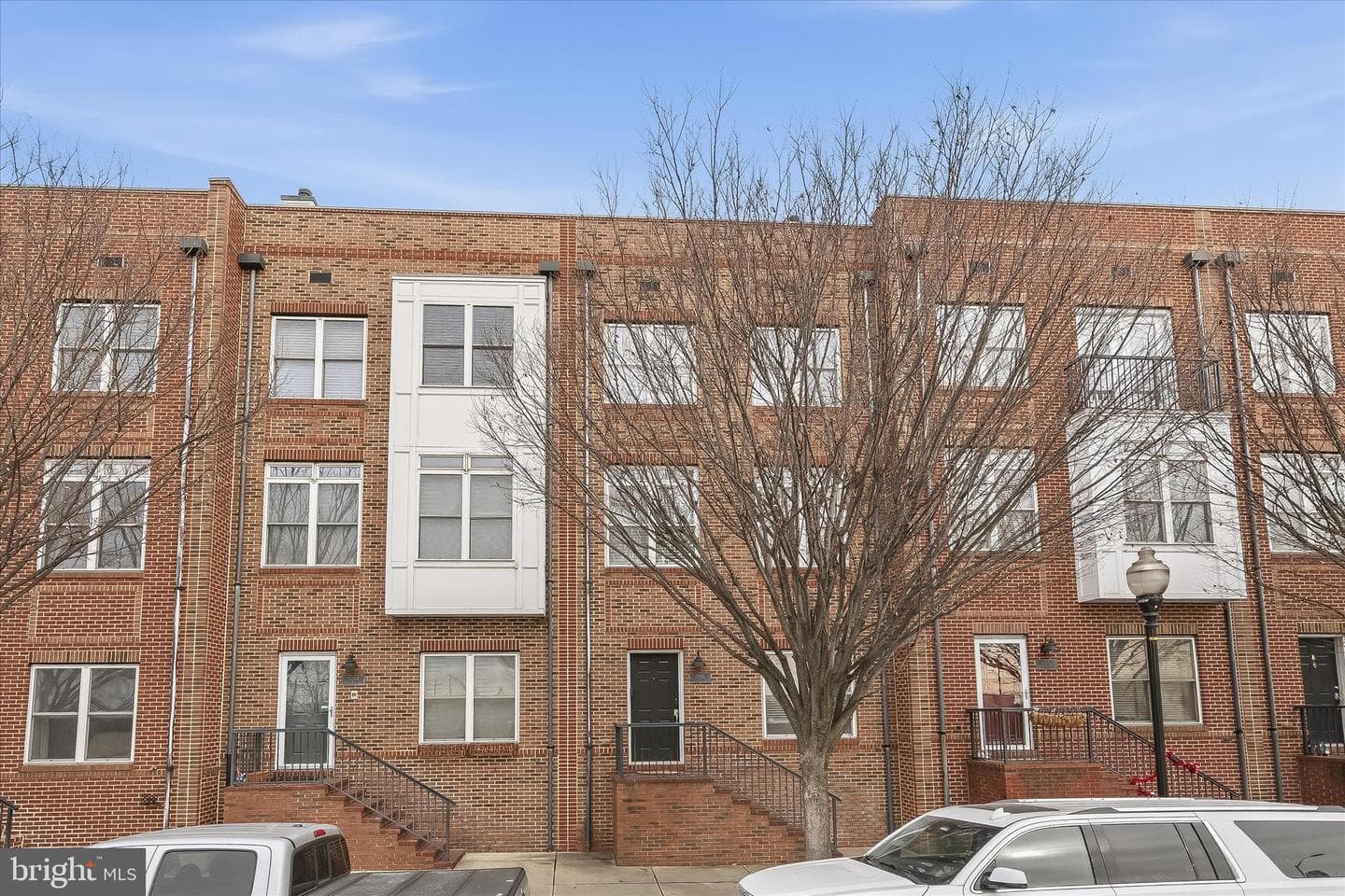 1906 E Fort Avenue photo 2