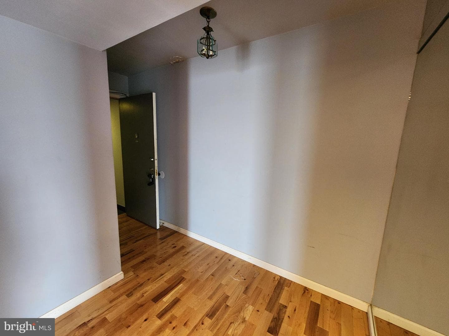 6606 Park Heights Avenue #811 photo 12