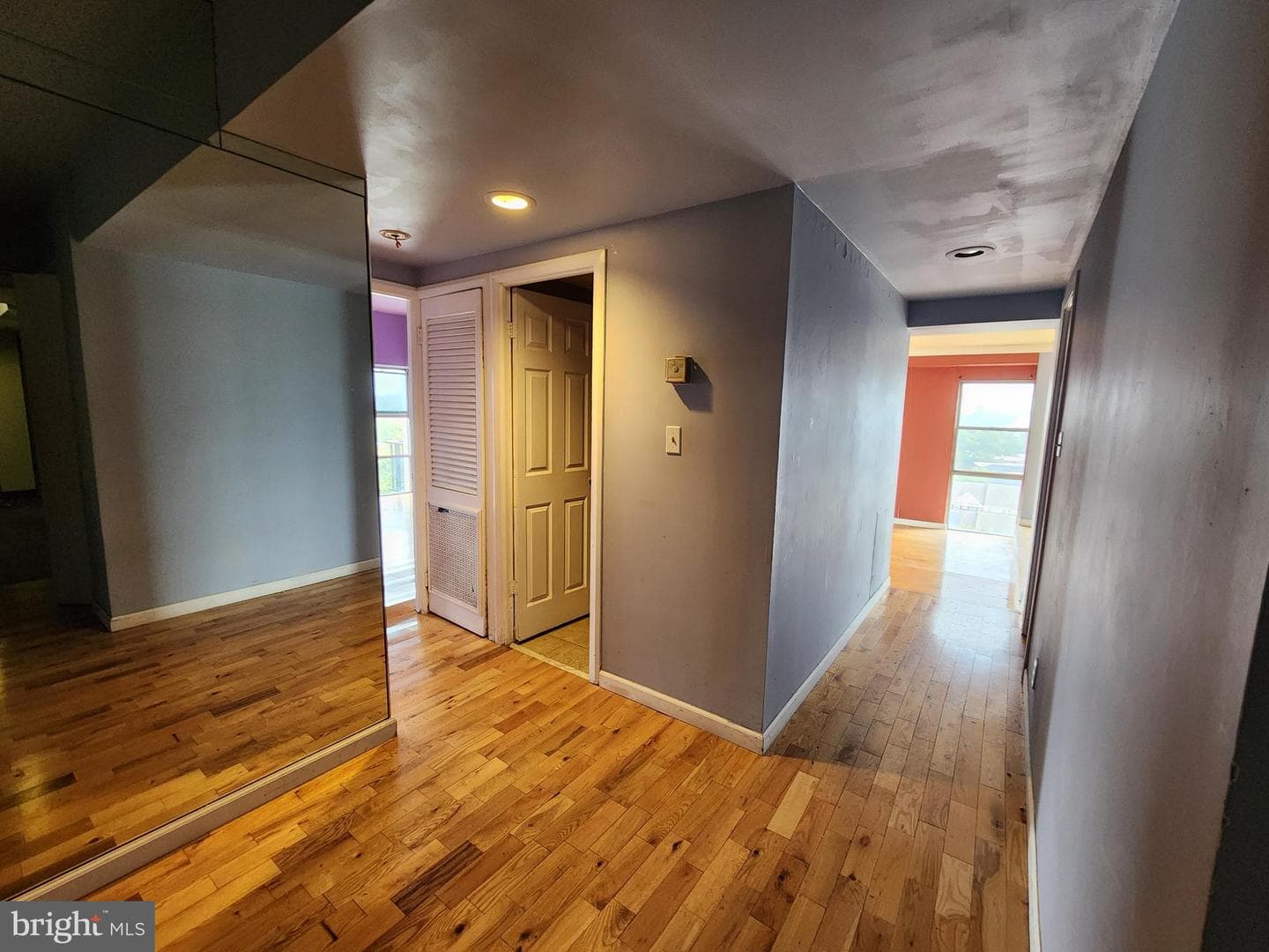 6606 Park Heights Avenue #811 photo 13