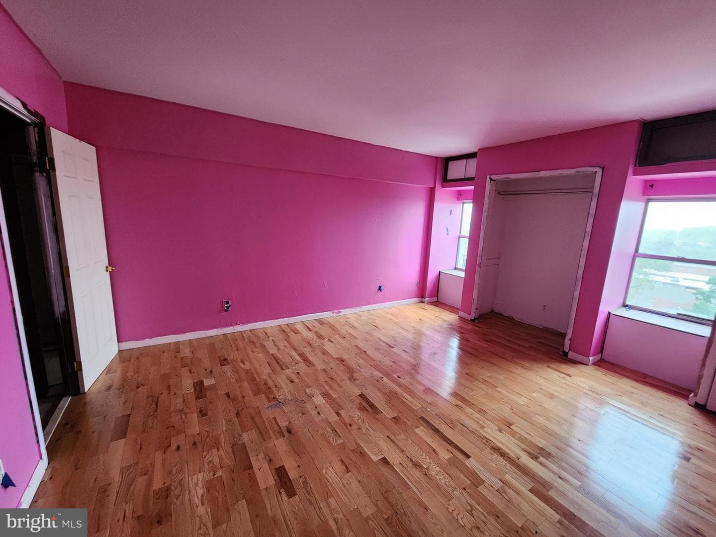 6606 Park Heights Avenue #811 photo 14