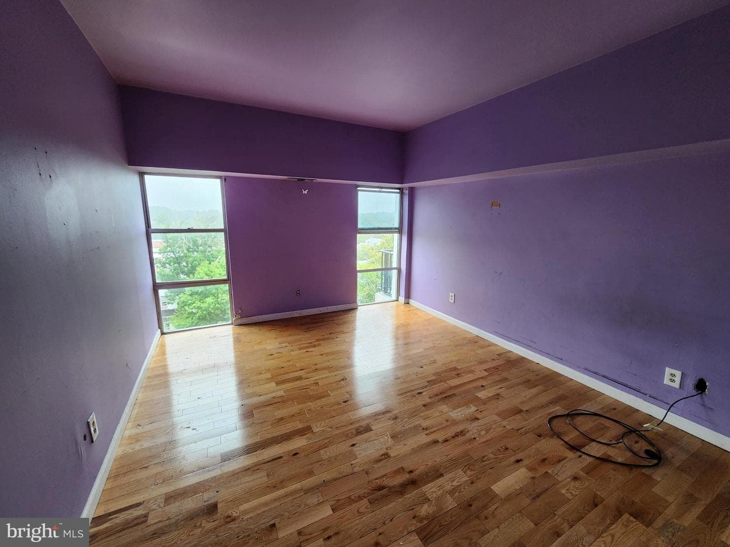 6606 Park Heights Avenue #811 photo 15