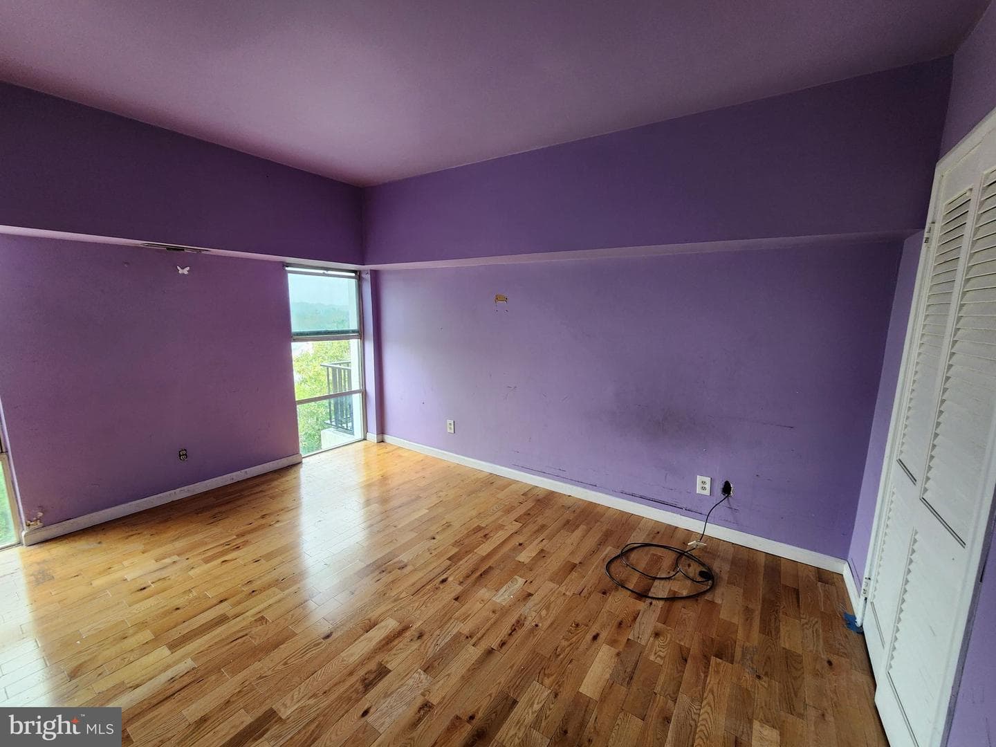 6606 Park Heights Avenue #811 photo 16