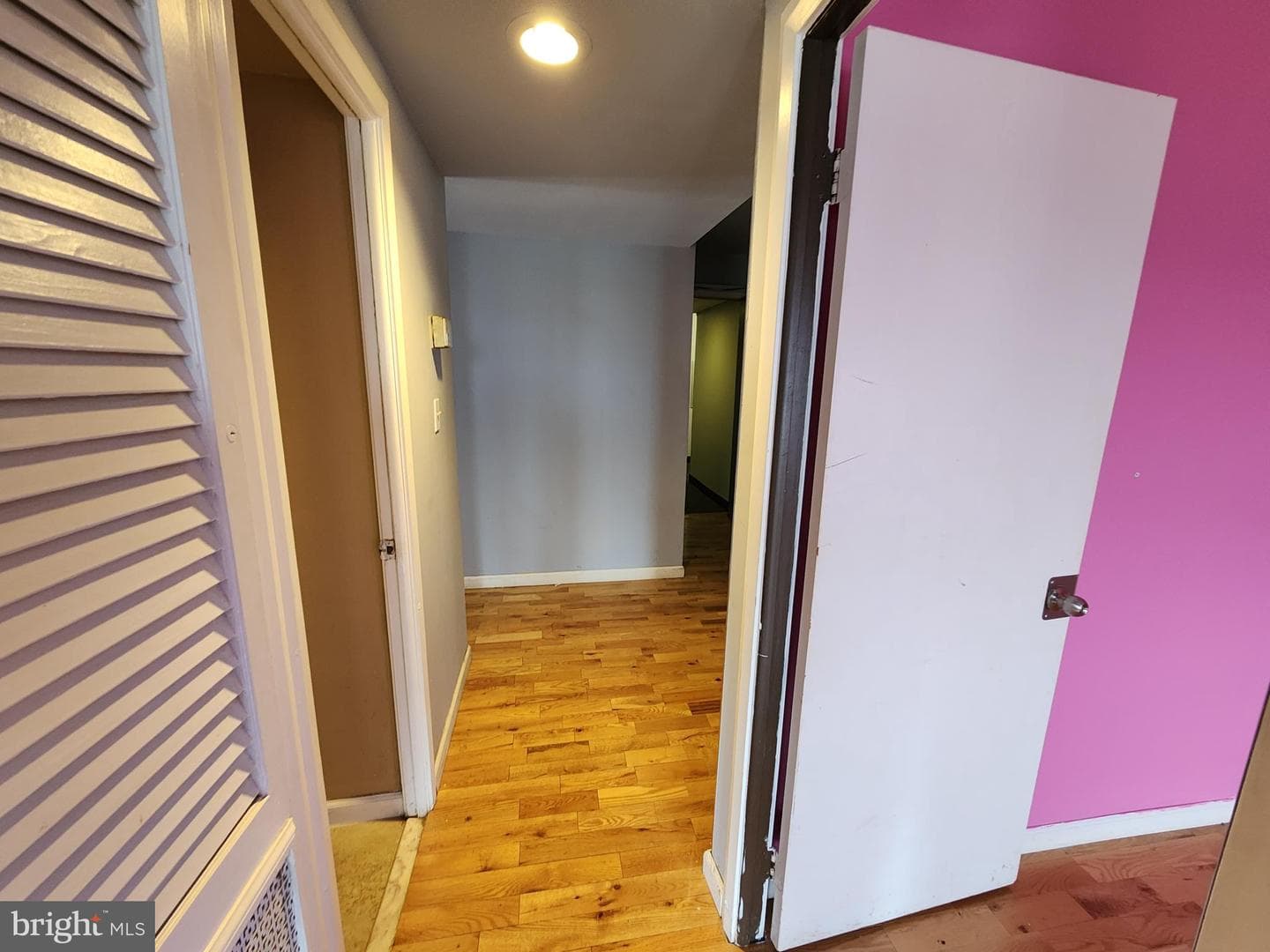 6606 Park Heights Avenue #811 photo 17
