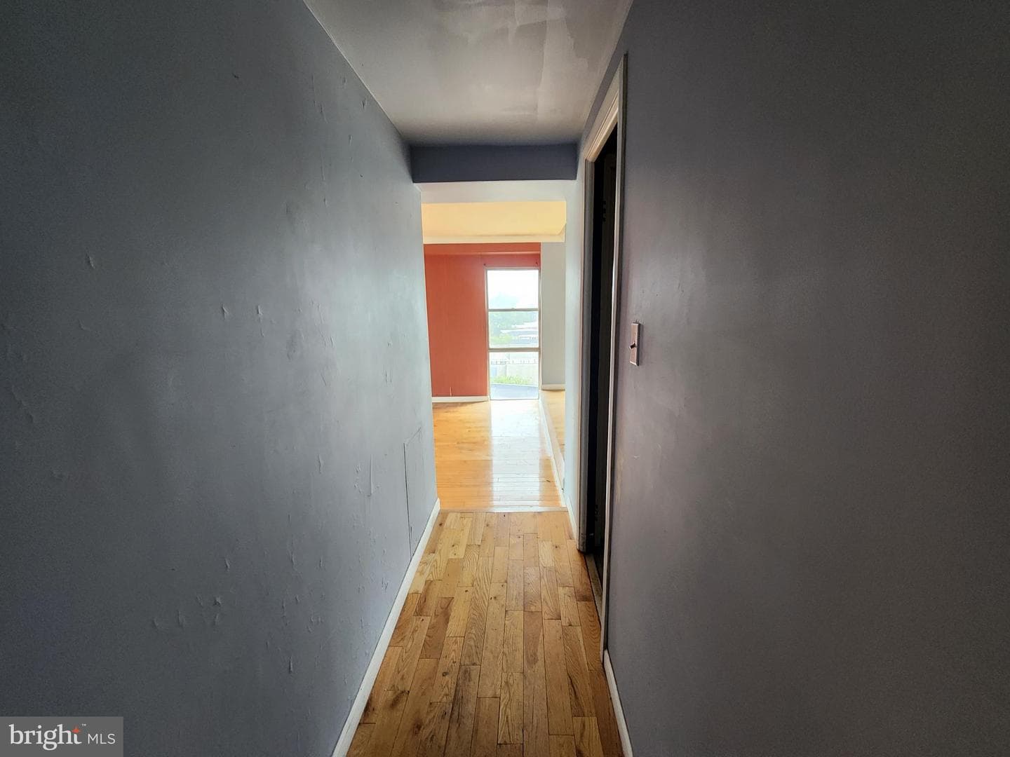 6606 Park Heights Avenue #811 photo 18