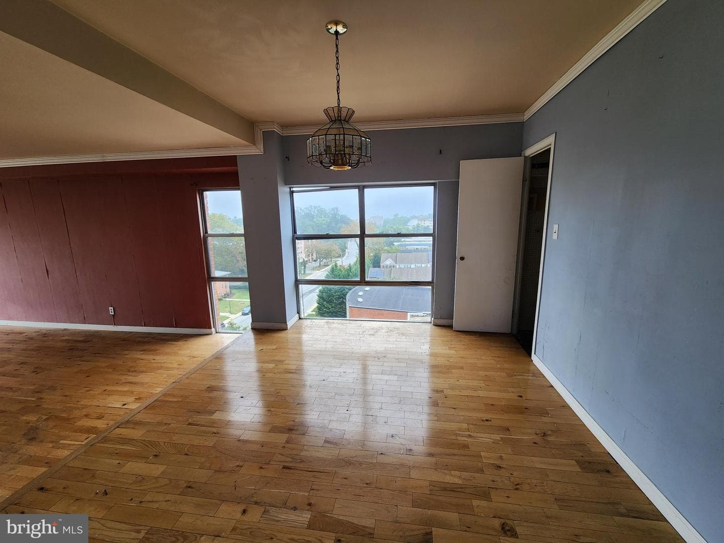 6606 Park Heights Avenue #811 photo 22