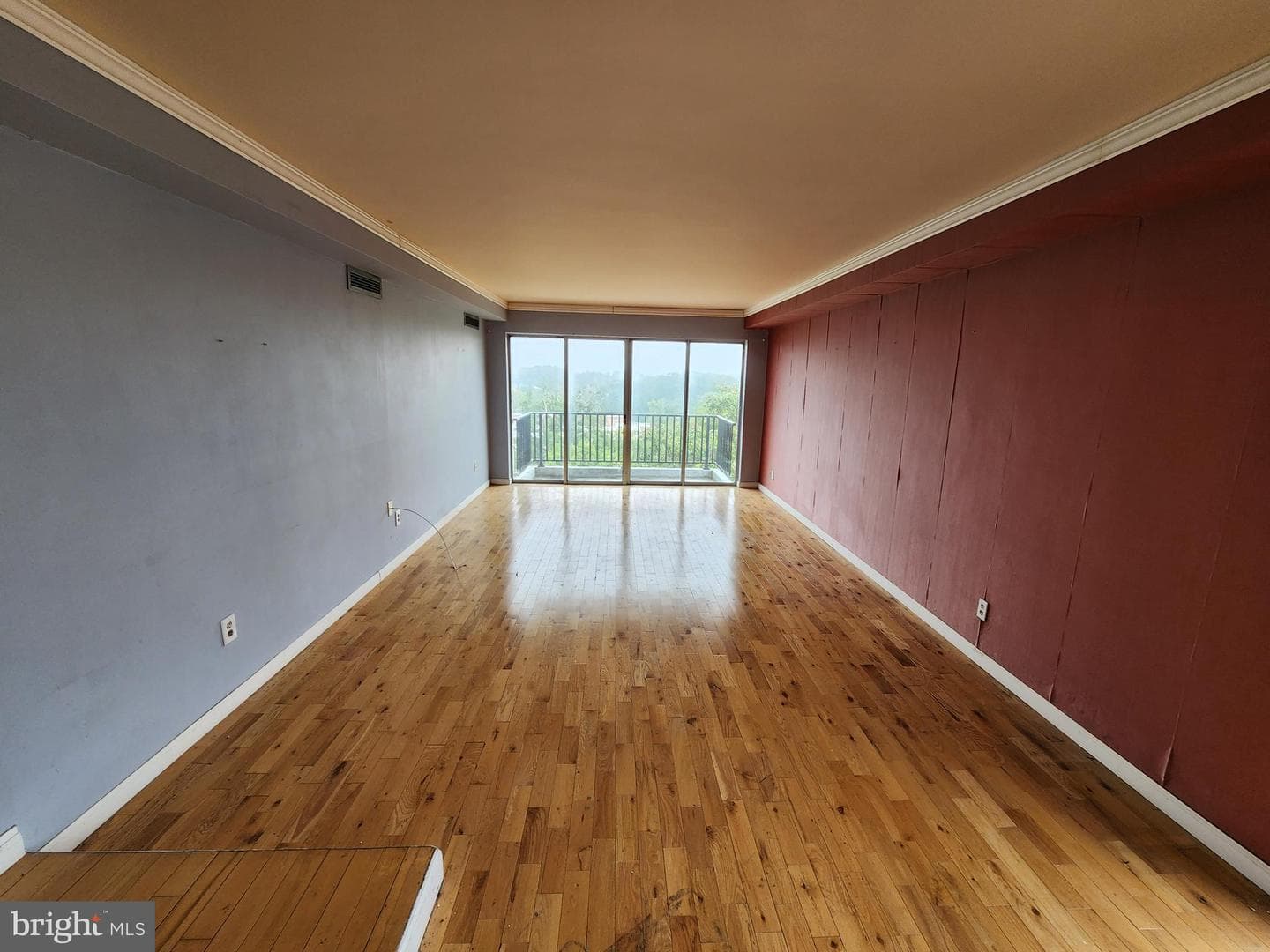 6606 Park Heights Avenue #811 photo 23