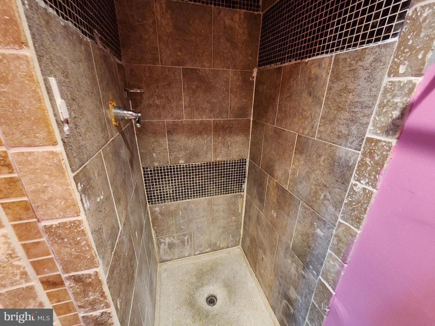 6606 Park Heights Avenue #811 photo 28