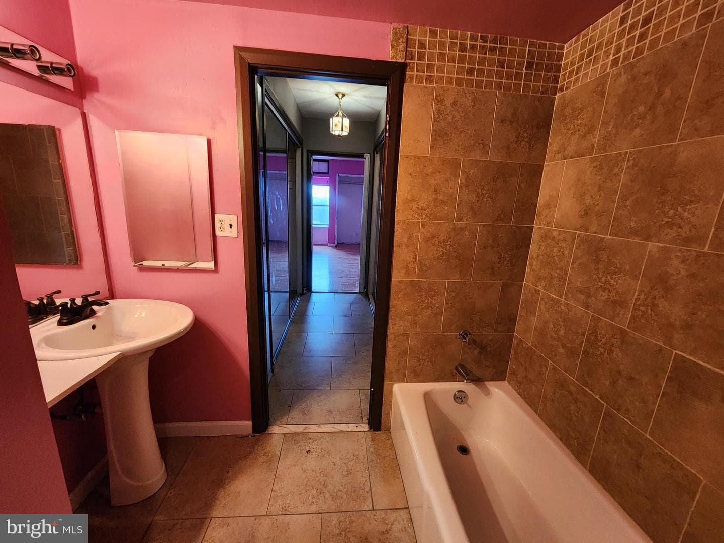 6606 Park Heights Avenue #811 photo 29
