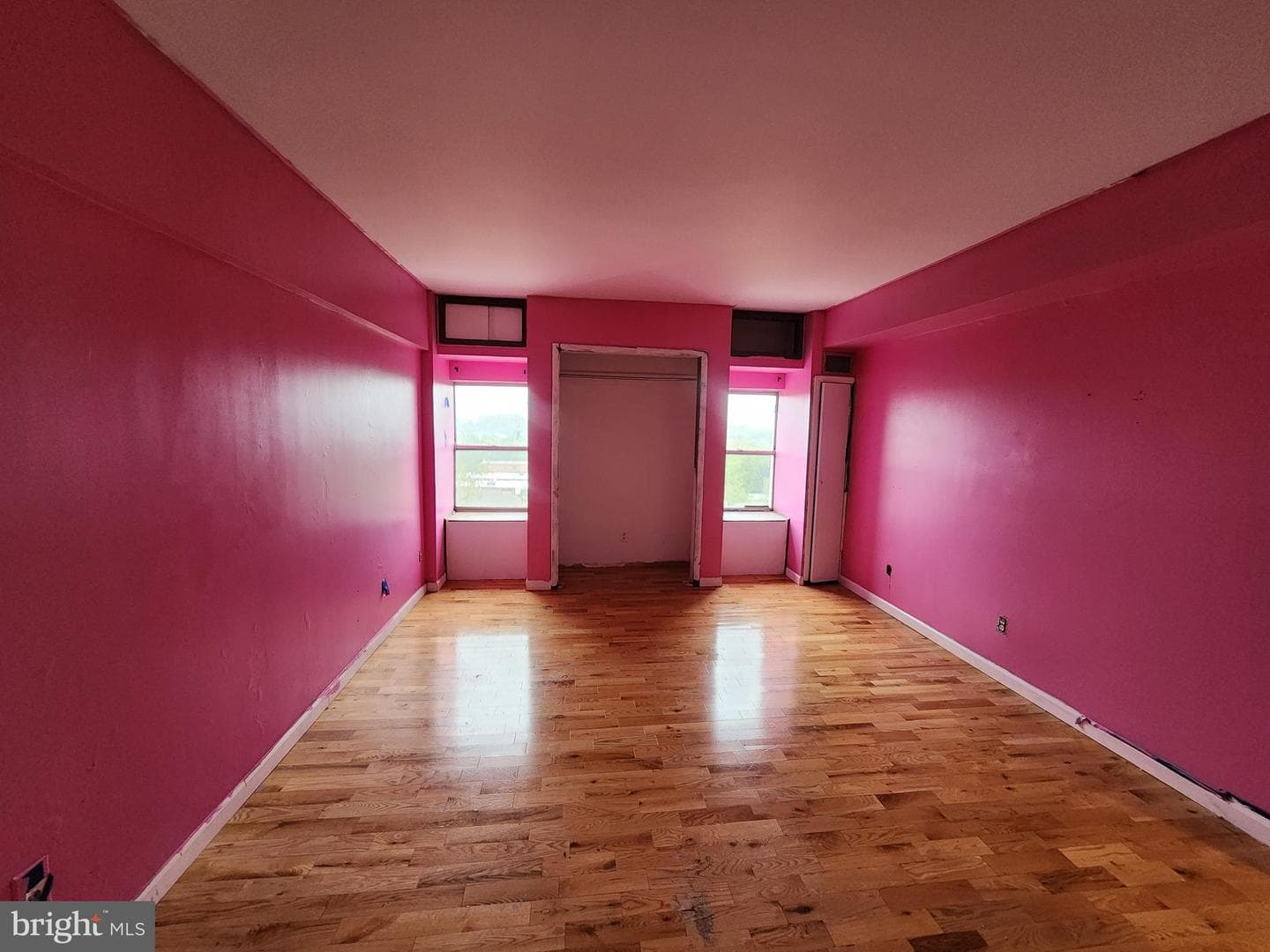 6606 Park Heights Avenue #811 photo 31