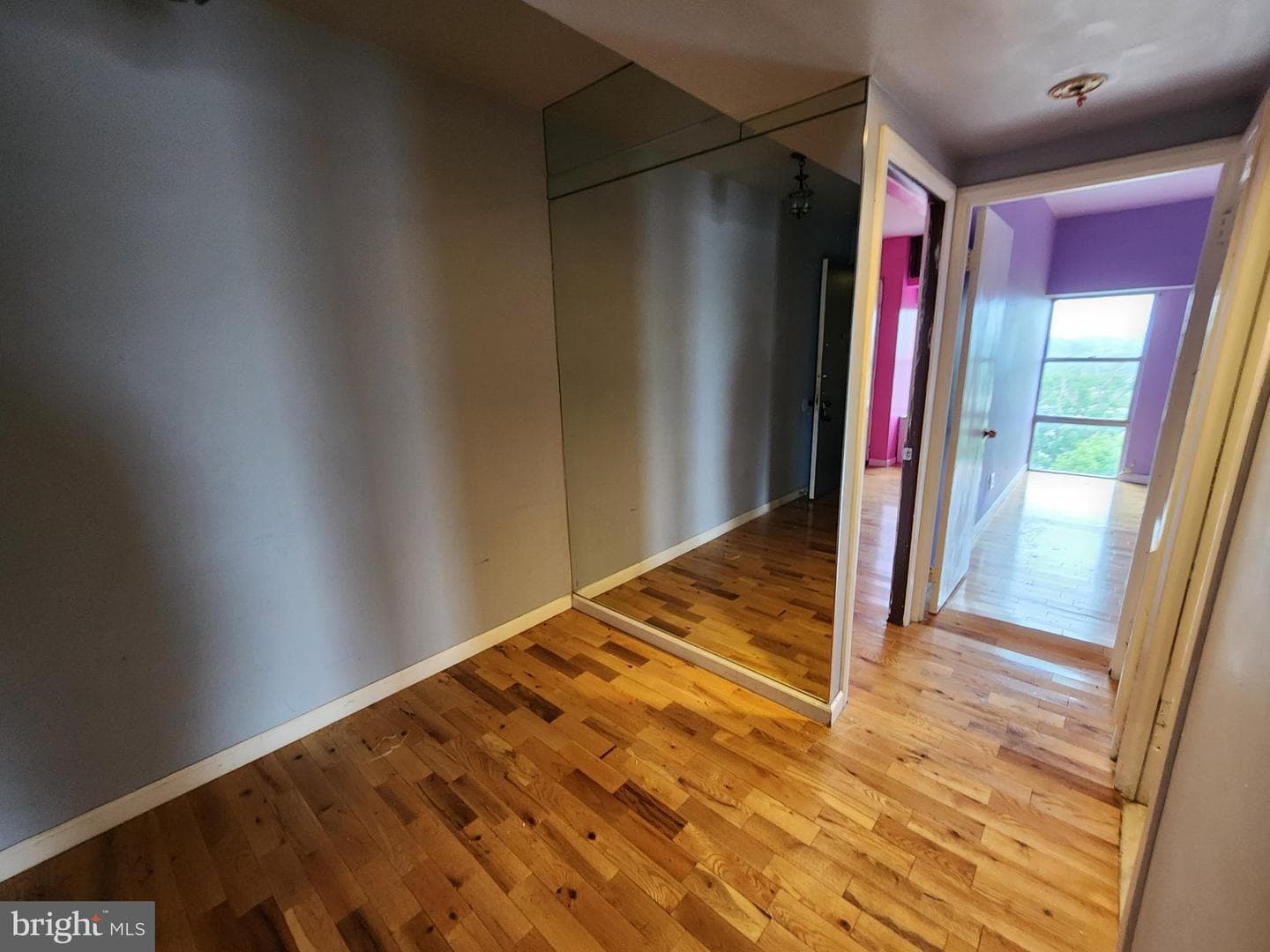 6606 Park Heights Avenue #811 photo 44