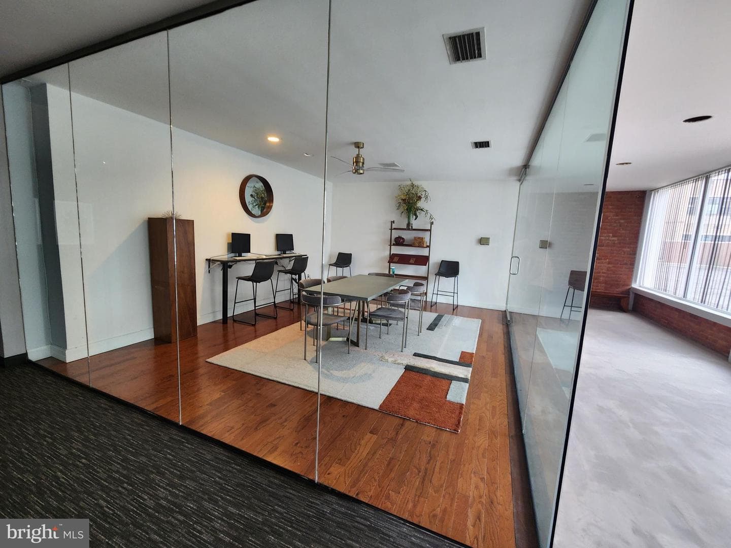 6606 Park Heights Avenue #811 photo 5