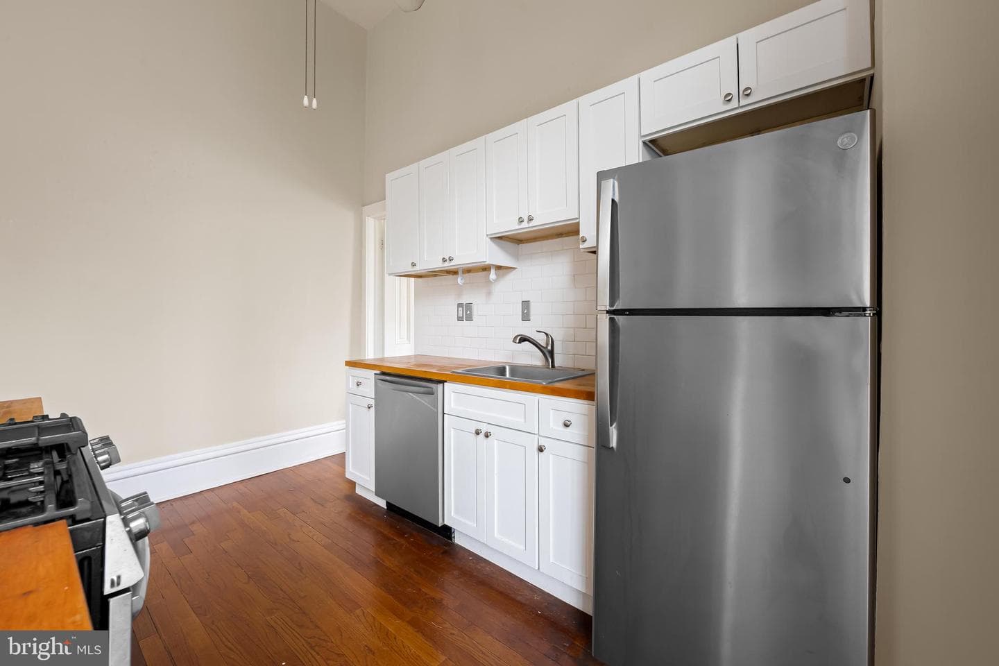 1700 Park photo 11
