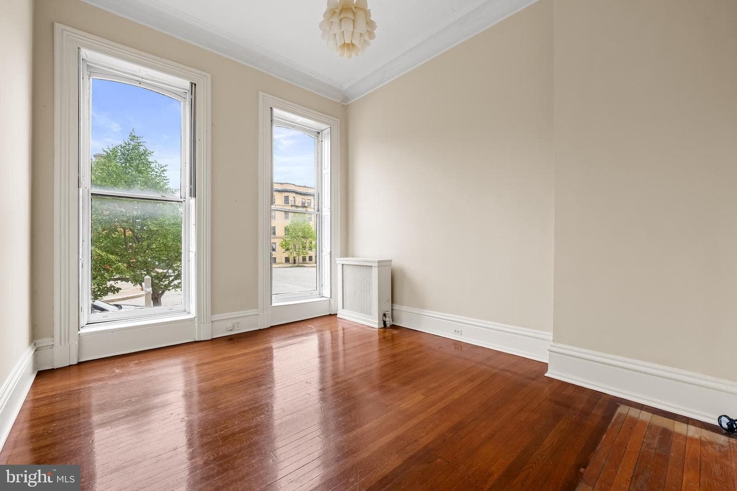 1700 Park photo 12