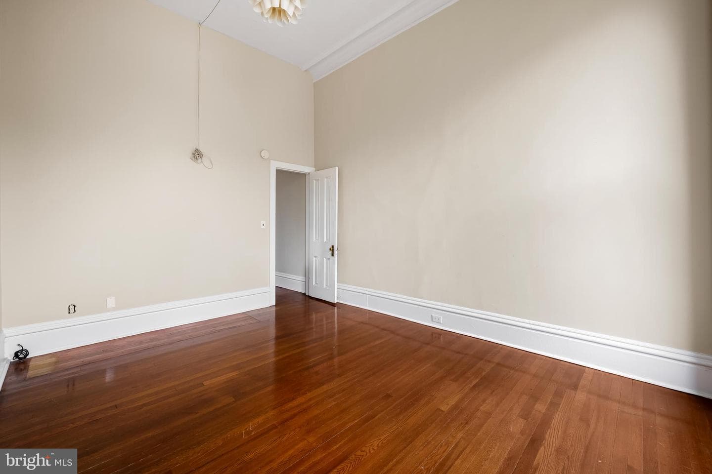1700 Park photo 14