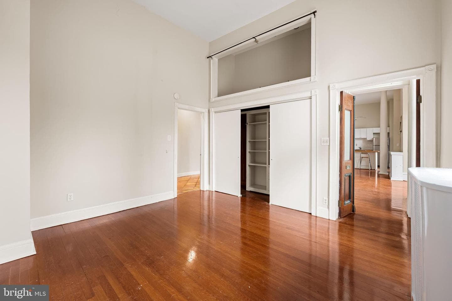 1700 Park photo 16