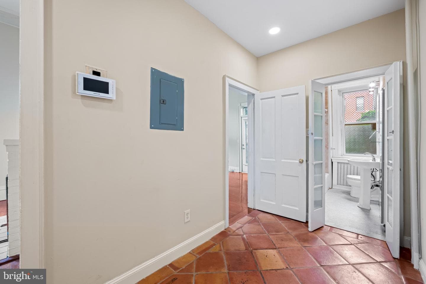 1700 Park photo 17