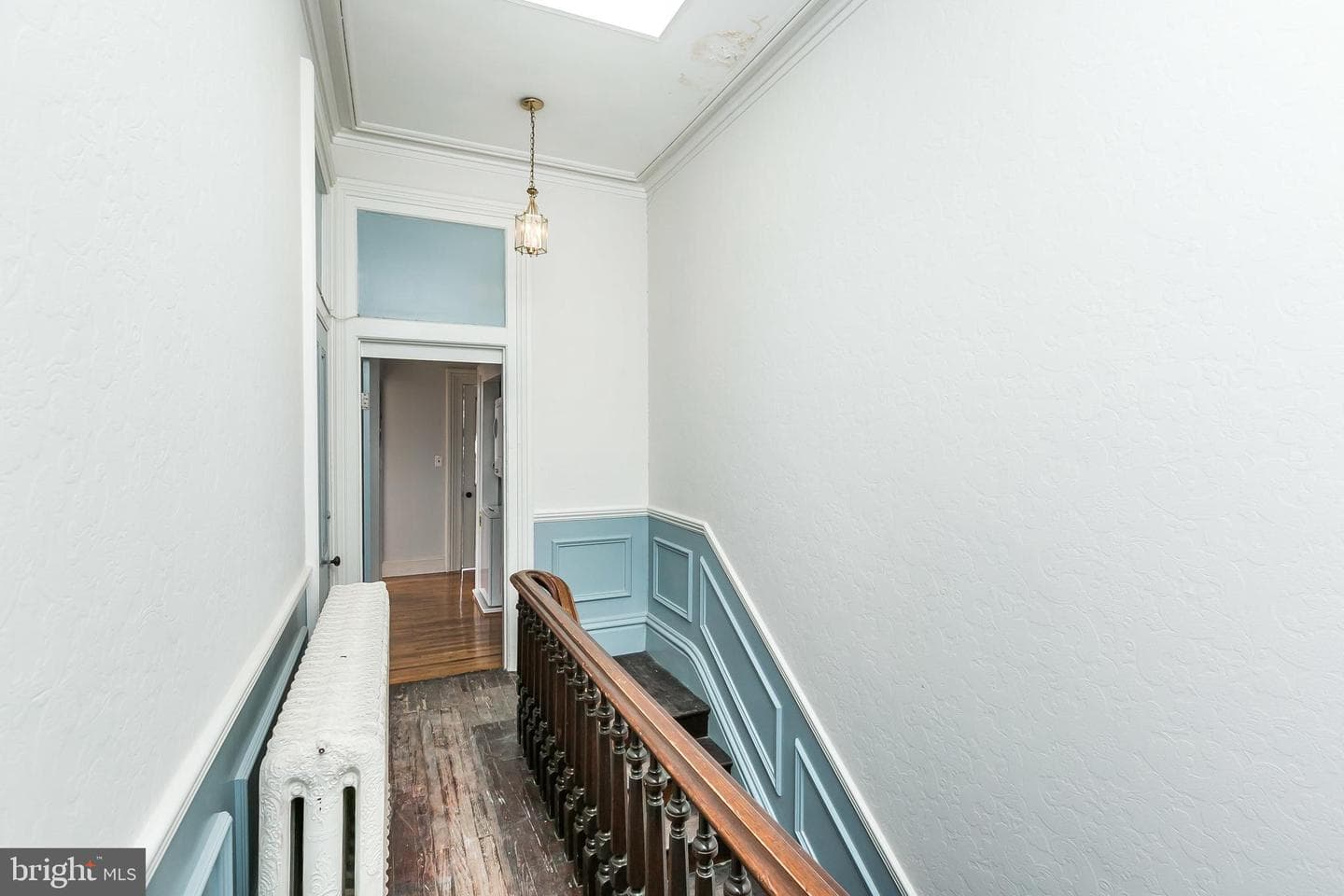 1700 Park photo 19